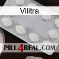 Vilitra 16